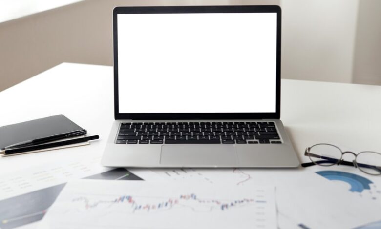 top investment stock picks
