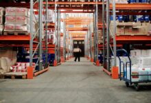 top stock recommendations 2023