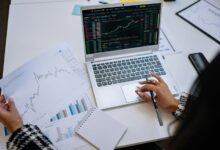 top stocks for 2025