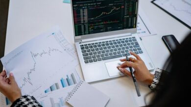 top stocks for 2025