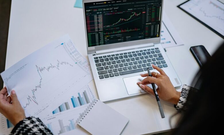 top stocks for 2025