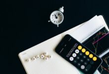 wealth growth risk management