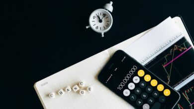 wealth growth risk management