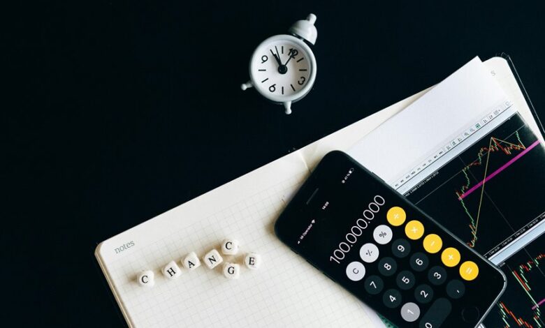 wealth growth risk management