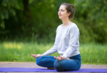 How Is Meditation Important to Buddhism’s Inner Peace?