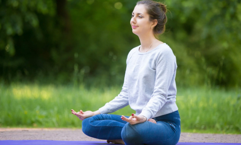 How Is Meditation Important to Buddhism’s Inner Peace?