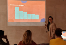Knowing When to Pause an Ad Campaign - Give Up or Optimize?