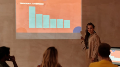 Knowing When to Pause an Ad Campaign - Give Up or Optimize?