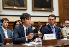 How Would DeepSeek Allocate a $10 Million Portfolio in 2025? – Insights from Ark