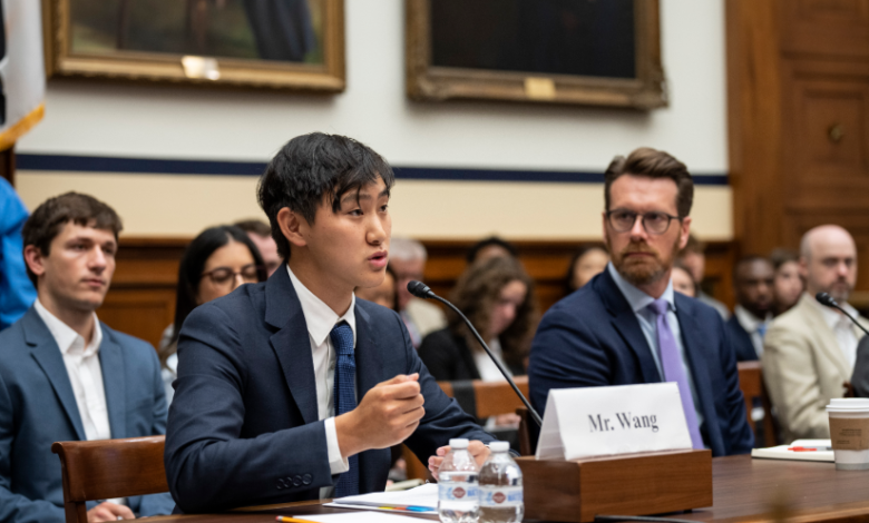 How Would DeepSeek Allocate a $10 Million Portfolio in 2025? – Insights from Ark
