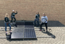 Freedom Forever’s Solar Apprenticeship Revolution: Structured Training for Lifelong Careers