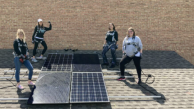 Freedom Forever’s Solar Apprenticeship Revolution: Structured Training for Lifelong Careers