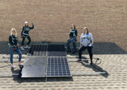 Freedom Forever’s Solar Apprenticeship Revolution: Structured Training for Lifelong Careers