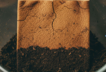 How Long Does It Take Mushroom Leather to Biodegrade?