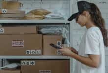 customer care business hotline