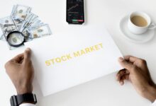 diversification in investment strategy