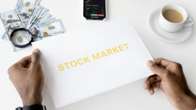 diversification in investment strategy