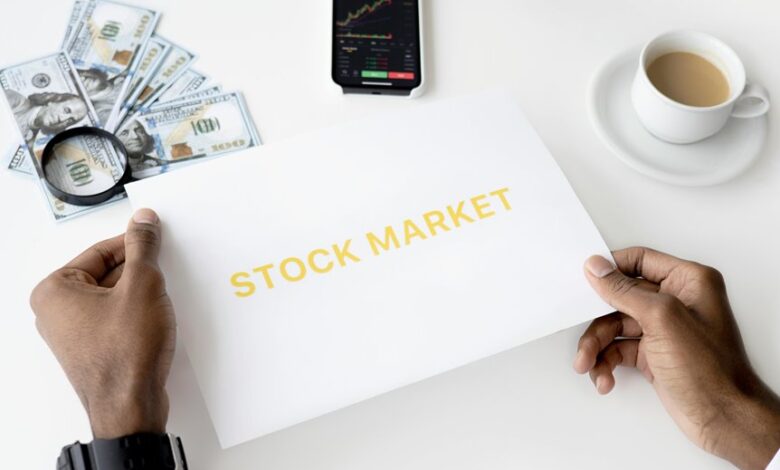 diversification in investment strategy