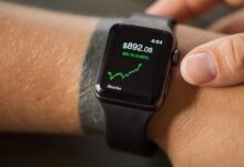 dividend stocks for gains