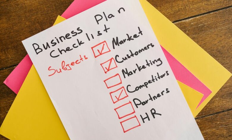 essential strategies for investing