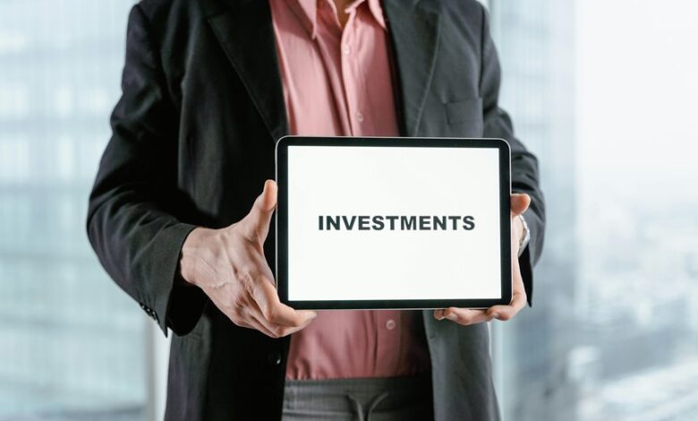 future dividend stock picks
