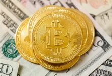 future growth stock recommendations