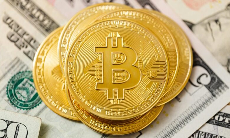 future growth stock recommendations