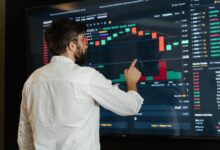high growth stocks 2025