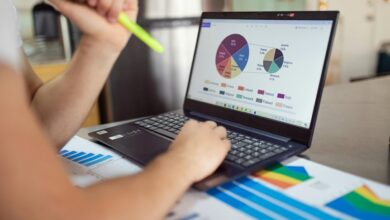 high yield growth stock opportunities