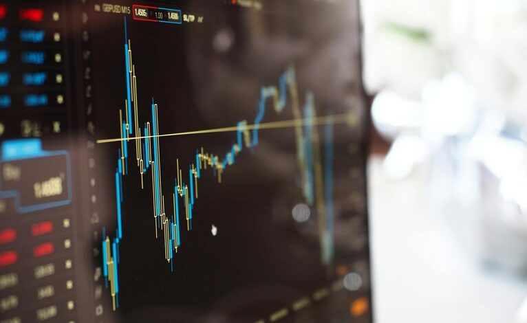 investment portfolio building strategies