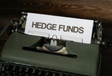 long term investment strategies