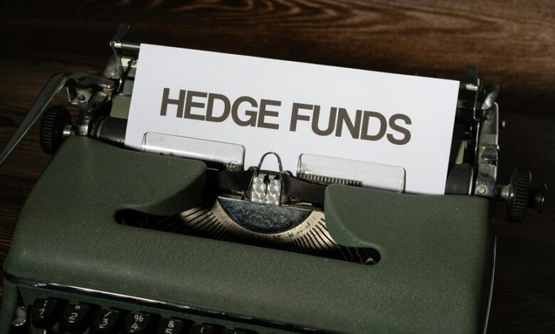 long term investment strategies