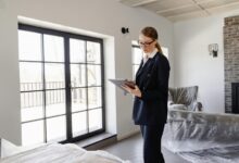 maximize investment potential effectively