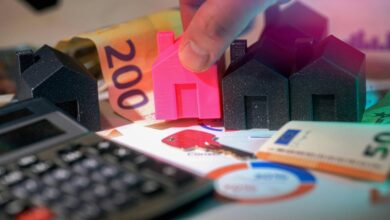 real estate investment insights