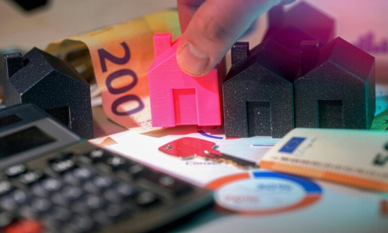 real estate investment insights