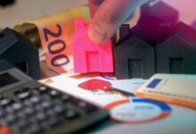 real estate trends 2025