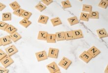 wealth building through dividends
