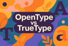 Understanding TrueType Fonts: Precision, Versatility, and Design Integrity