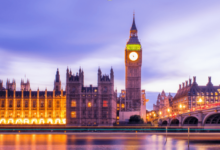 Why Is a UK eSIM Card a Better Option than a Physical SIM?