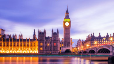 Why Is a UK eSIM Card a Better Option than a Physical SIM?