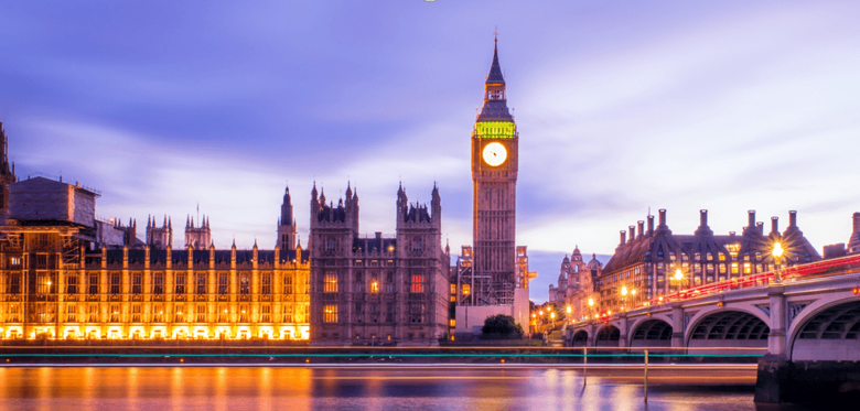 Why Is a UK eSIM Card a Better Option than a Physical SIM?