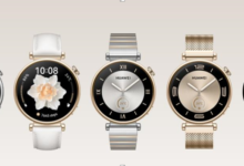 Are Rugged Smartwatches Better For Outdoor Use?