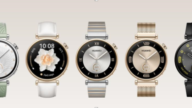 Are Rugged Smartwatches Better For Outdoor Use?