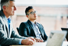 Pre Mortems in Practice: Tools and Templates That Prepare Your Team