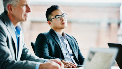 Pre Mortems in Practice: Tools and Templates That Prepare Your Team