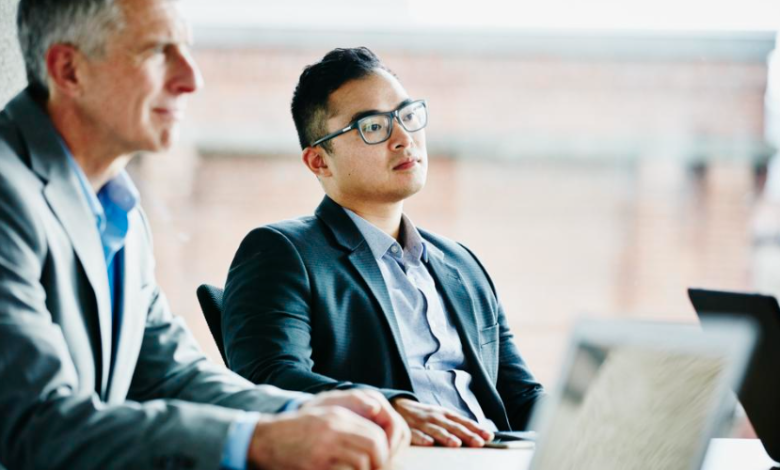 Pre Mortems in Practice: Tools and Templates That Prepare Your Team