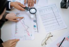 consumer trends analysis report