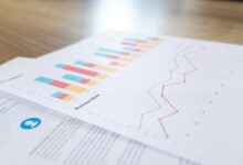 operational overview document numbers