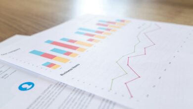 operational overview document numbers
