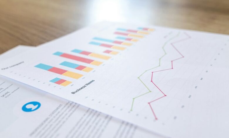 operational overview document numbers